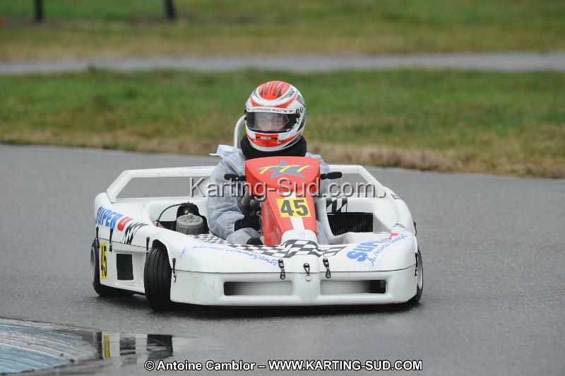 kart dimanche (922).JPG